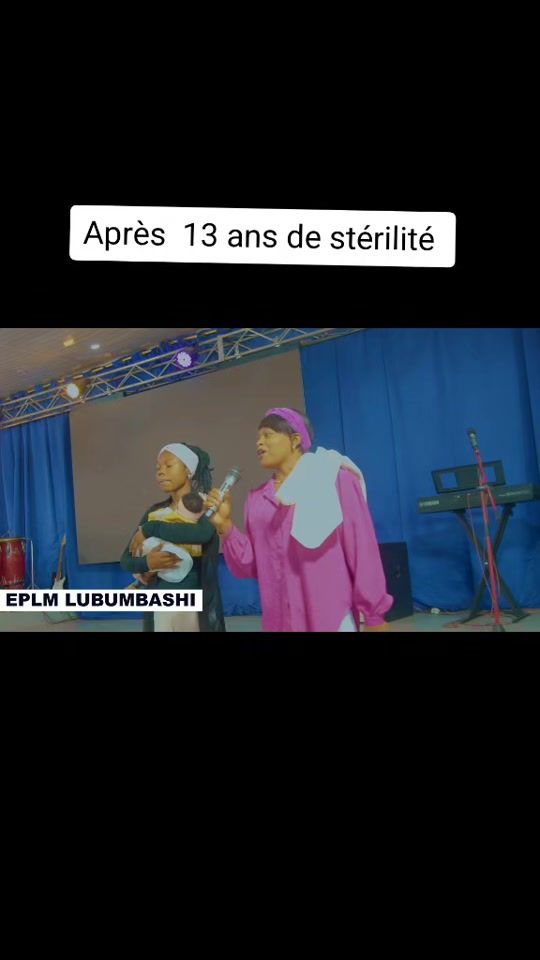 TikTok video thumbnail by jacqueslukengerwa