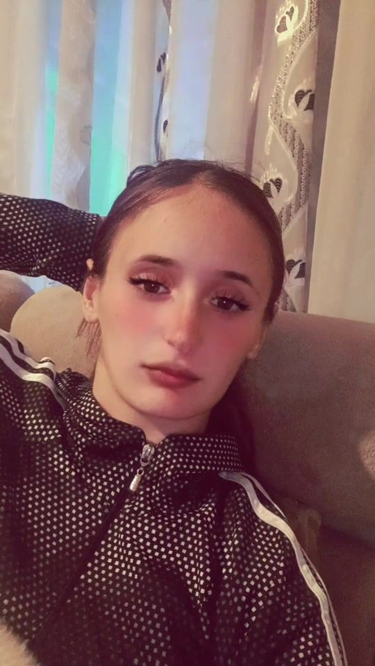TikTok video thumbnail by dzoksi5