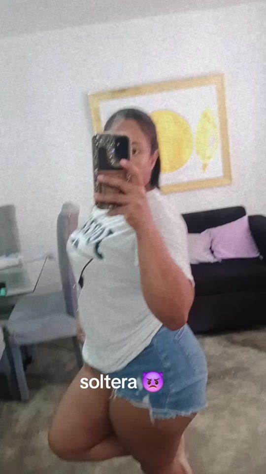 TikTok video thumbnail by maribeldelacru15