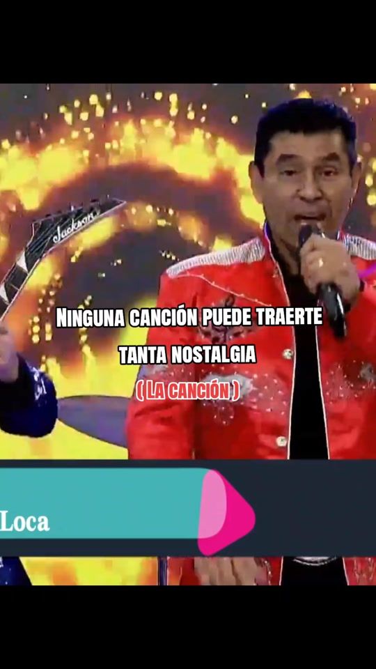 TikTok video thumbnail by music.py.05