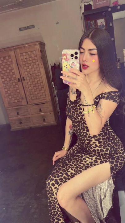 TikTok video thumbnail by gabrielagarcia4771
