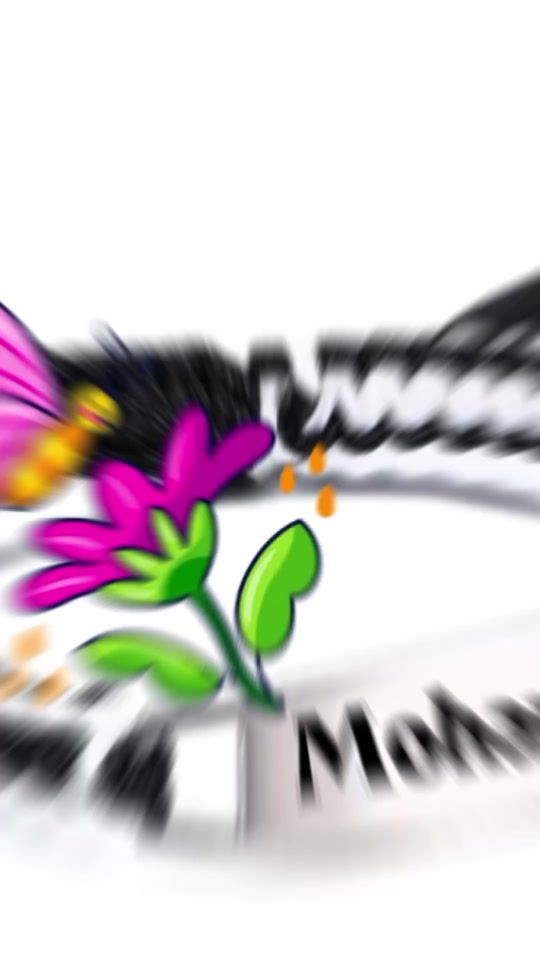 TikTok video thumbnail by thera342