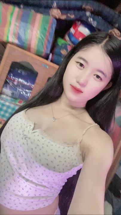 TikTok video thumbnail by tk.mobile61