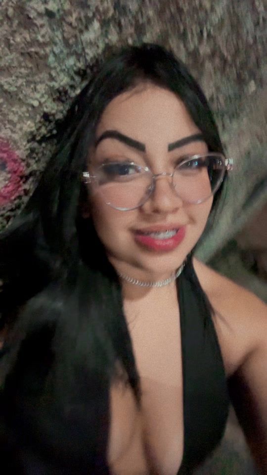 TikTok video thumbnail by queziaalencar