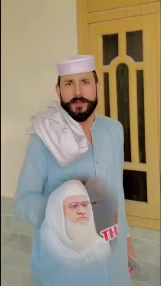 TikTok video thumbnail by sikarty4
