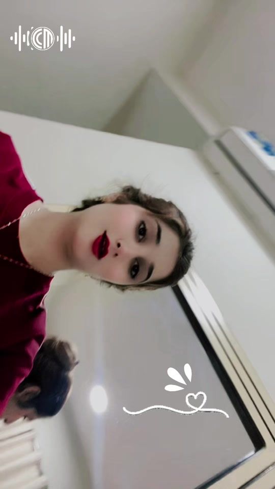 TikTok video thumbnail by manokhan_a