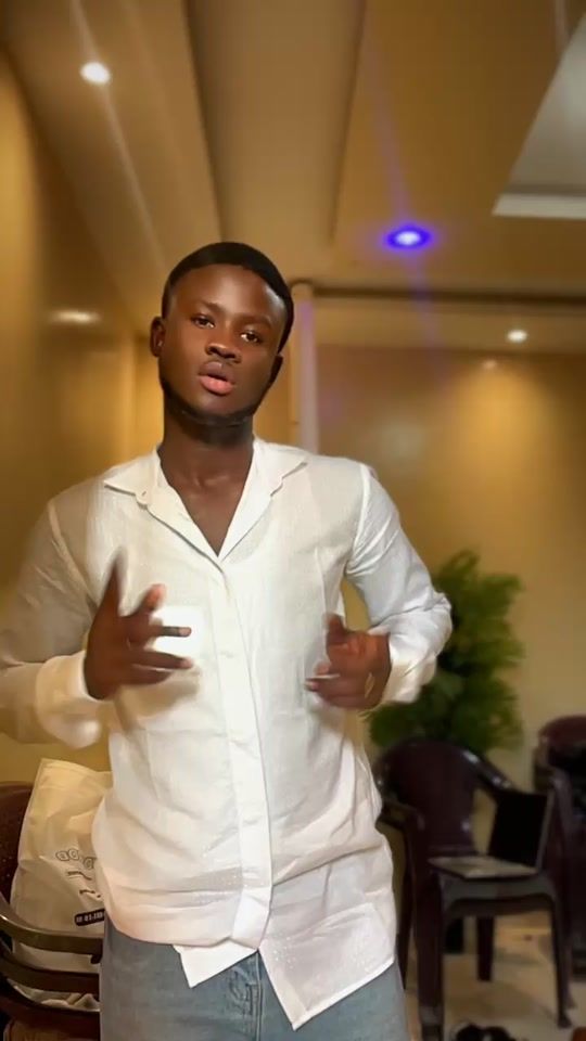TikTok video thumbnail by mignoncheikh