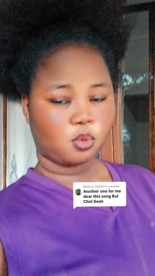 TikTok video thumbnail by shallom2792