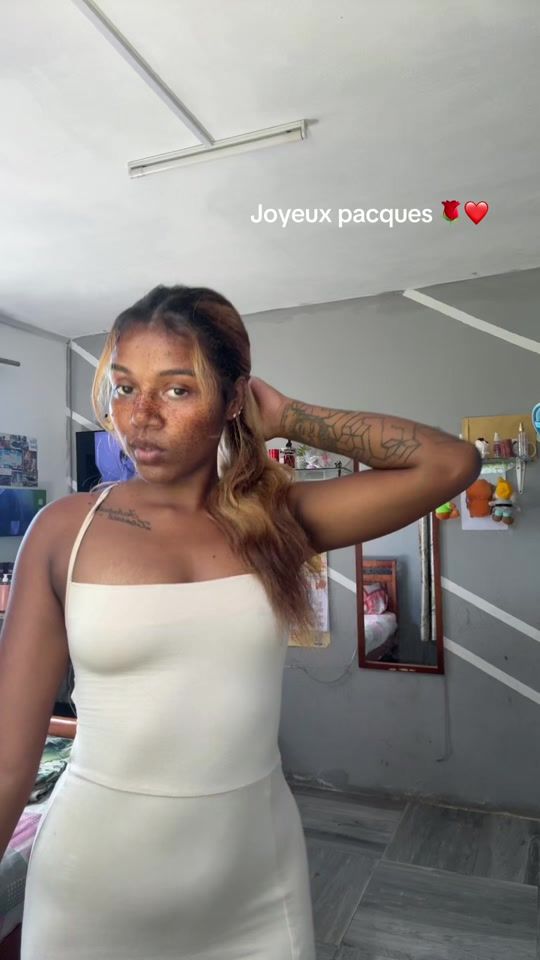 TikTok video thumbnail by nattyqueen11