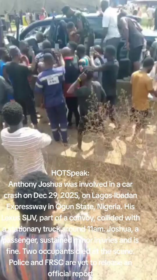 TikTok video thumbnail by justspeak8