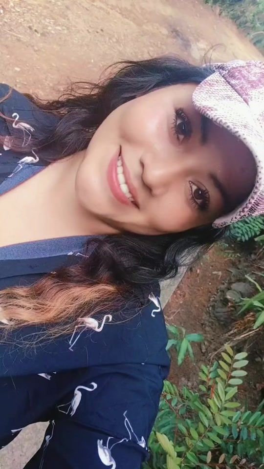 TikTok video thumbnail by blandon311