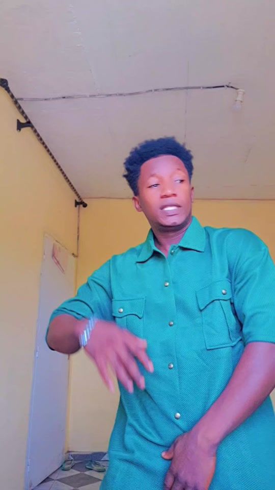 TikTok video thumbnail by ldh.75orginal