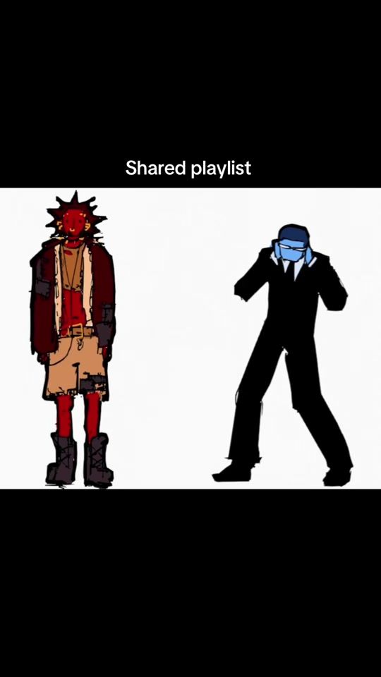 TikTok video thumbnail by nizzleringglizzler