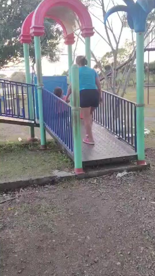 TikTok video thumbnail by henrybouche47
