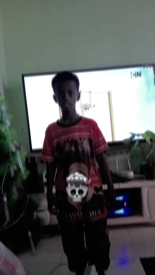 TikTok video thumbnail by cptainbeba
