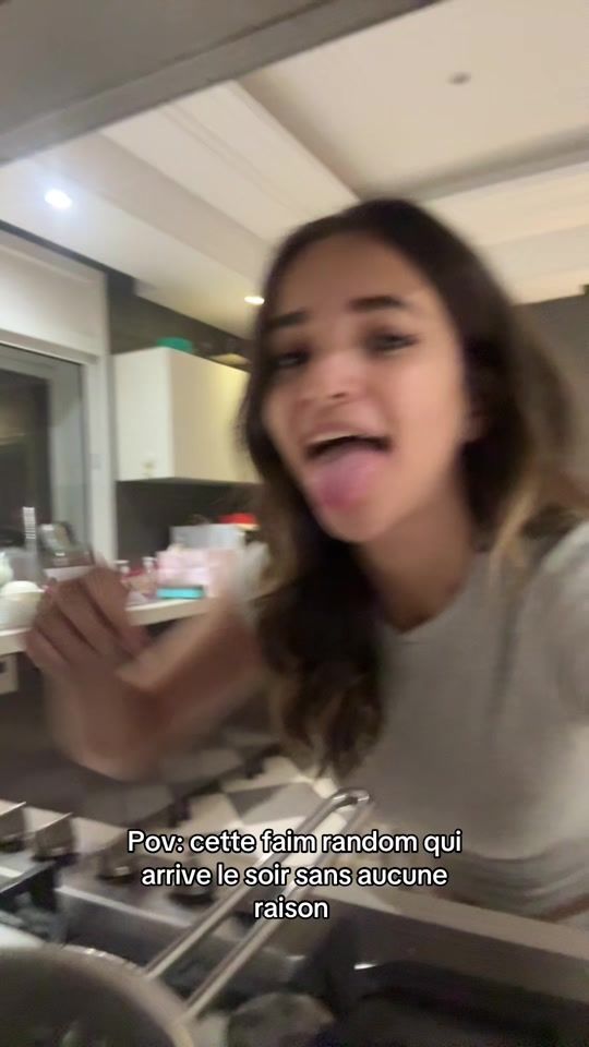 TikTok video thumbnail by cest._moi__