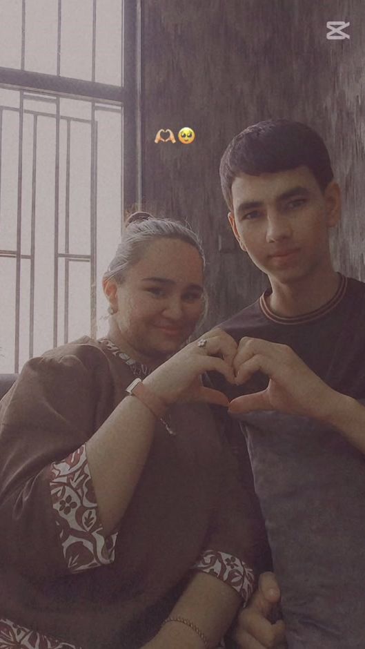 TikTok video thumbnail by aiperiskam17
