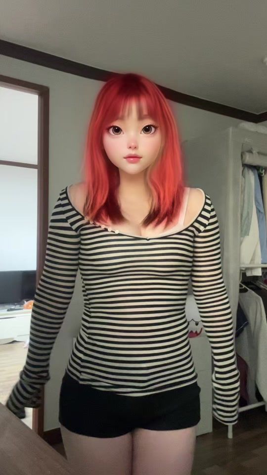 TikTok video thumbnail by user4532584093385