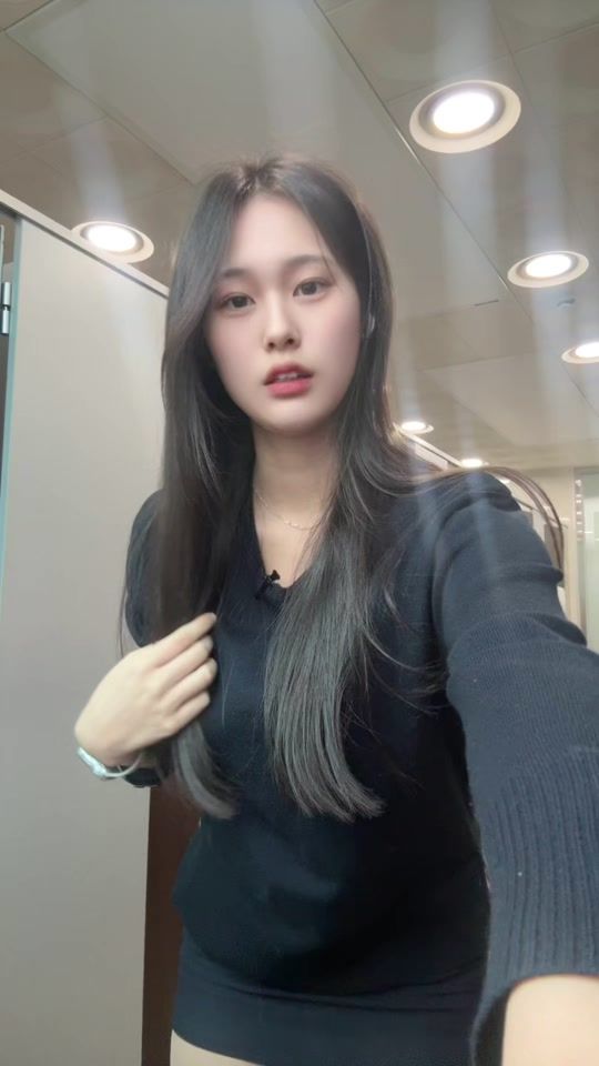 TikTok video thumbnail by xeoyun0928