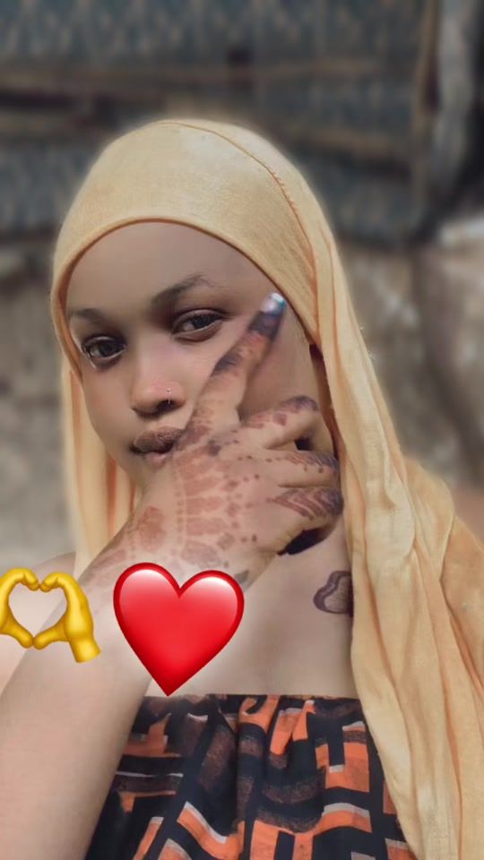 TikTok video thumbnail by misssanda5