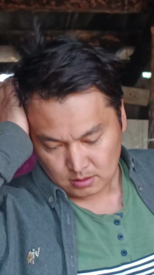 TikTok video thumbnail by khan_bala01