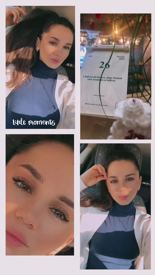 TikTok video thumbnail by marinelasava