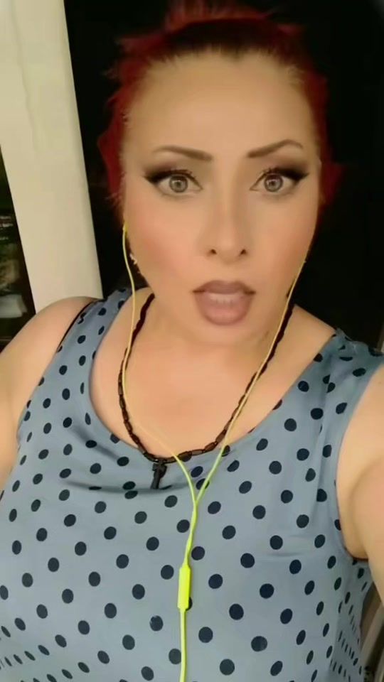 TikTok video thumbnail by .mp326