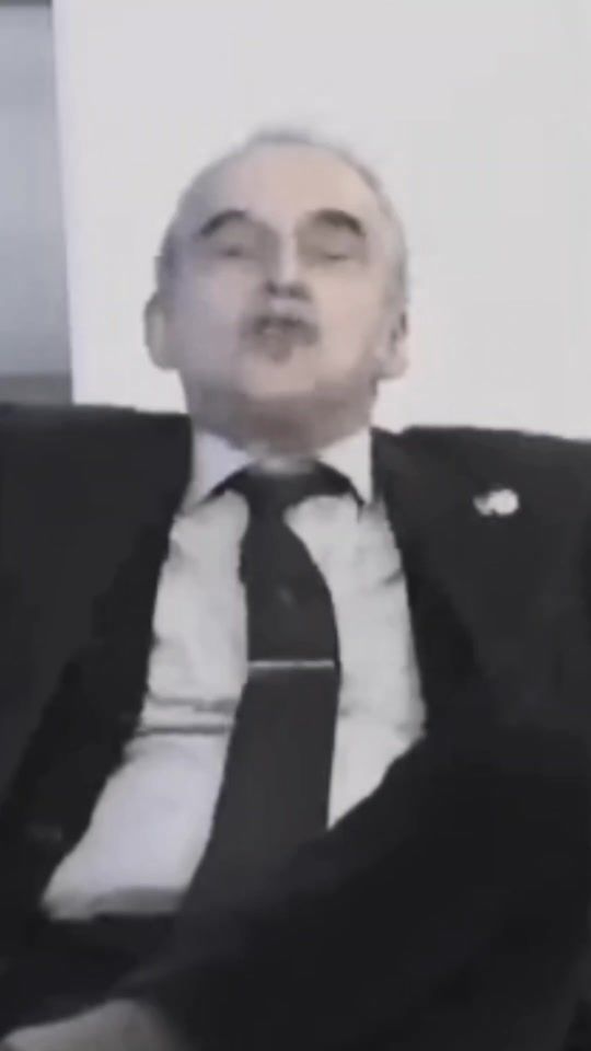 TikTok video thumbnail by guillermo.moreno1