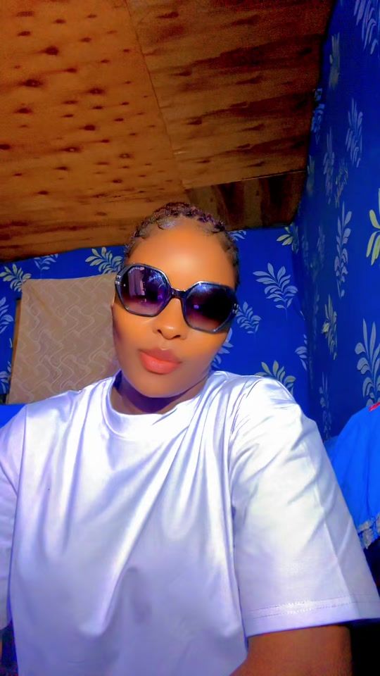 TikTok video thumbnail by roselinenanga74gmail.com