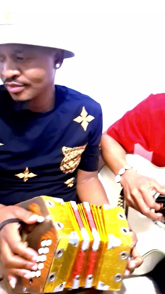 TikTok video thumbnail by uzondi