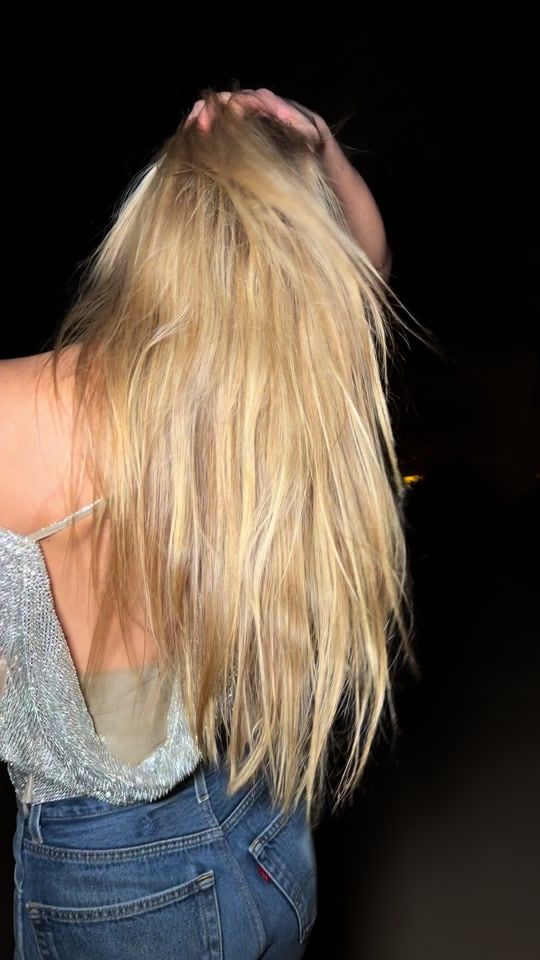 TikTok video thumbnail by bar.refaeli