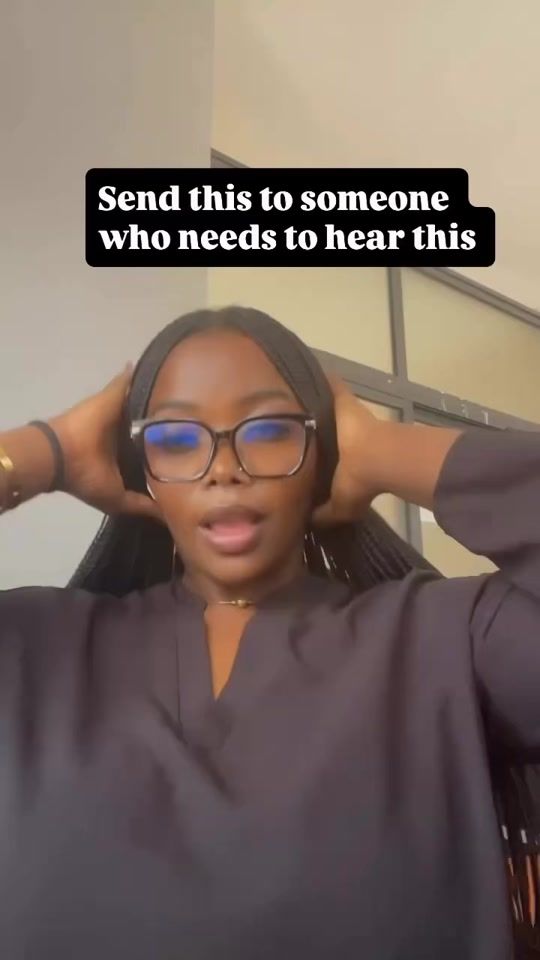 TikTok video thumbnail by myselfness00