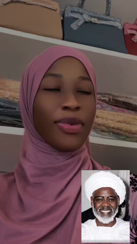 TikTok video thumbnail by fatimasbn0