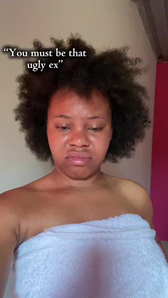 TikTok video thumbnail by dagraciaaaa