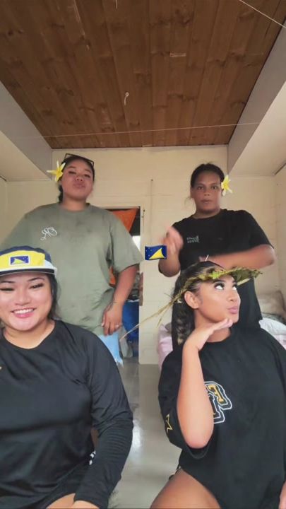 TikTok video thumbnail by heyah_xo