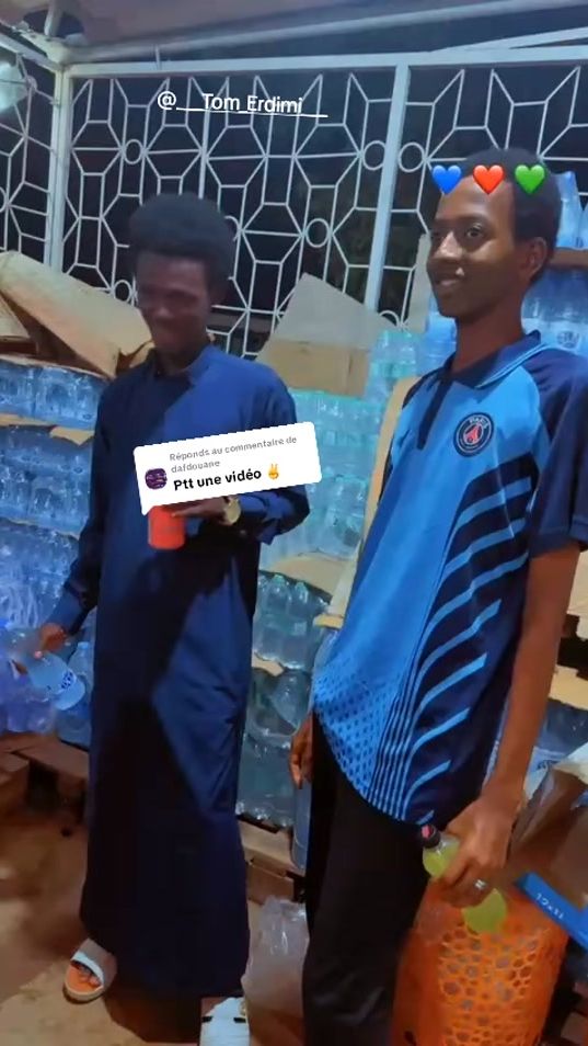 TikTok video thumbnail by elimi_fils
