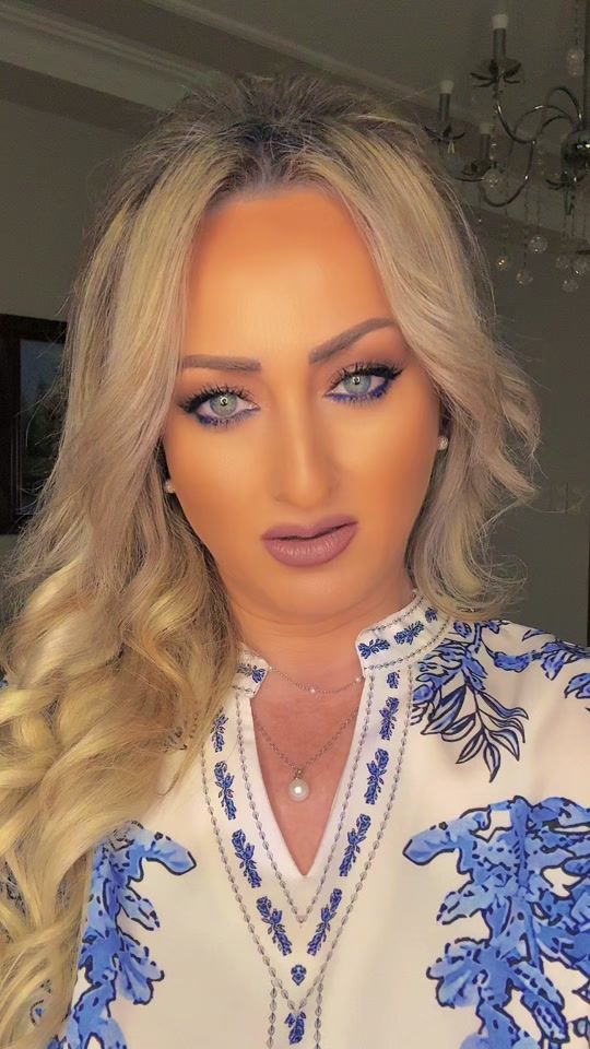 TikTok video thumbnail by fofa.k44