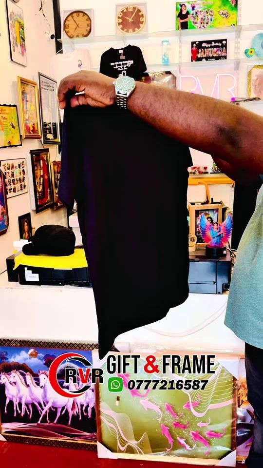 TikTok video thumbnail by rvr.gift.and.frame