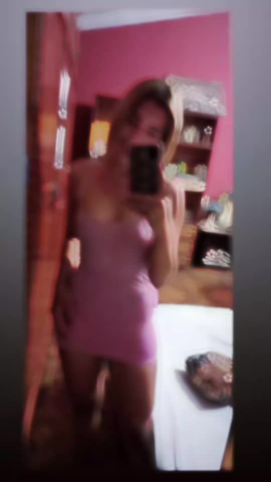 TikTok video thumbnail by abyjara1