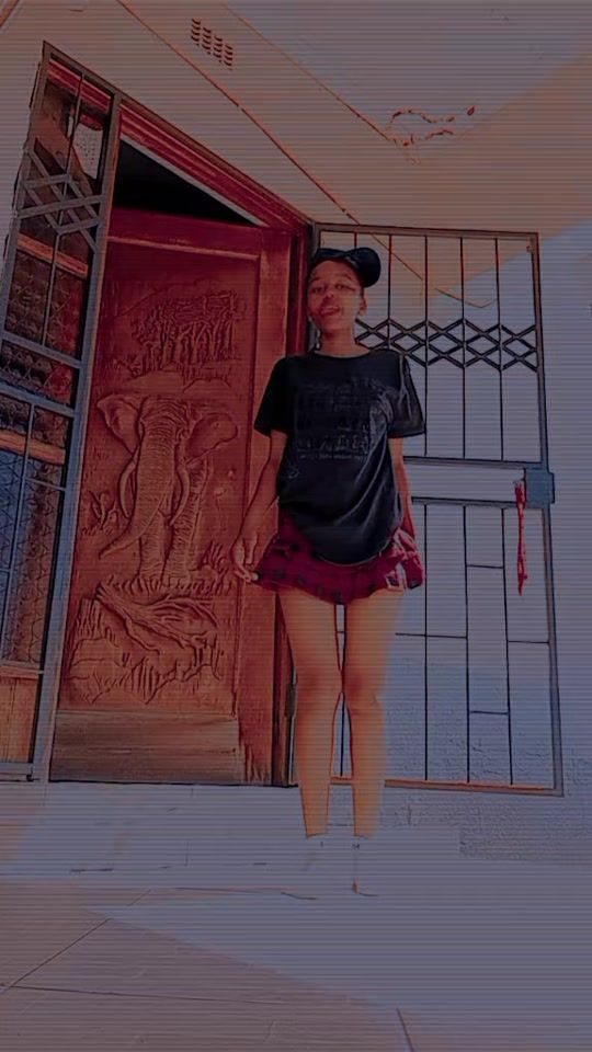 TikTok video thumbnail by lamamba1310