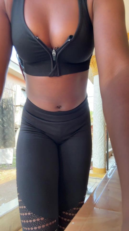 TikTok video thumbnail by la.misma.brazt