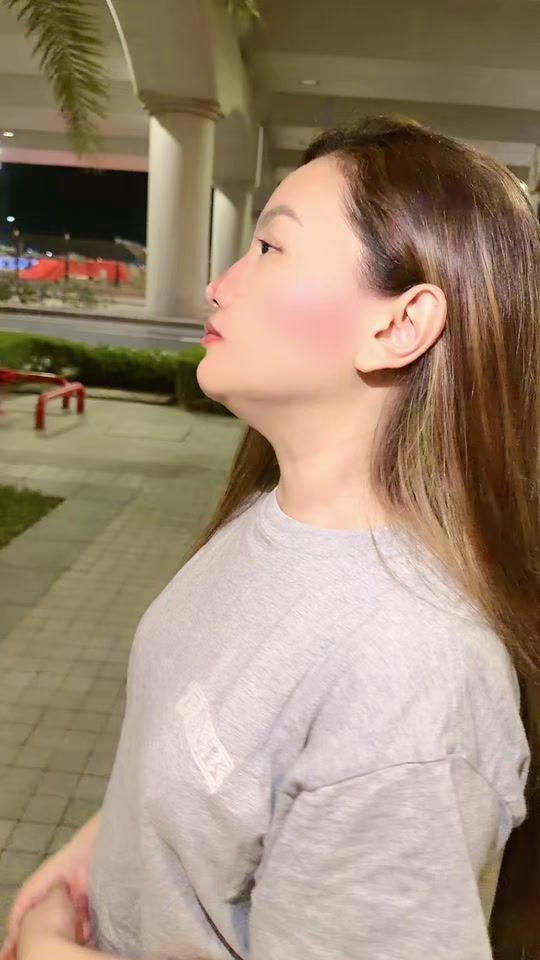 TikTok video thumbnail by mayoobilli