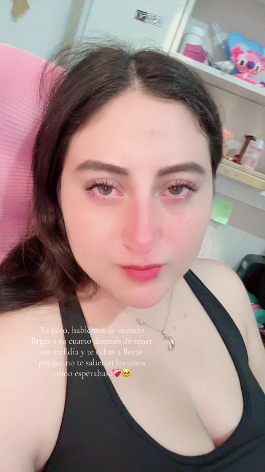 TikTok video thumbnail by helen18_4
