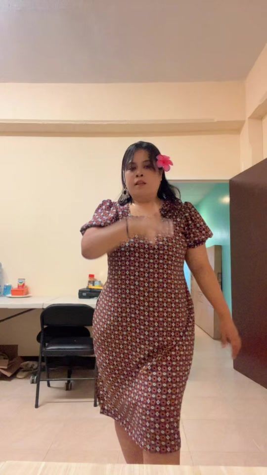 TikTok video thumbnail by francysoiteretoma