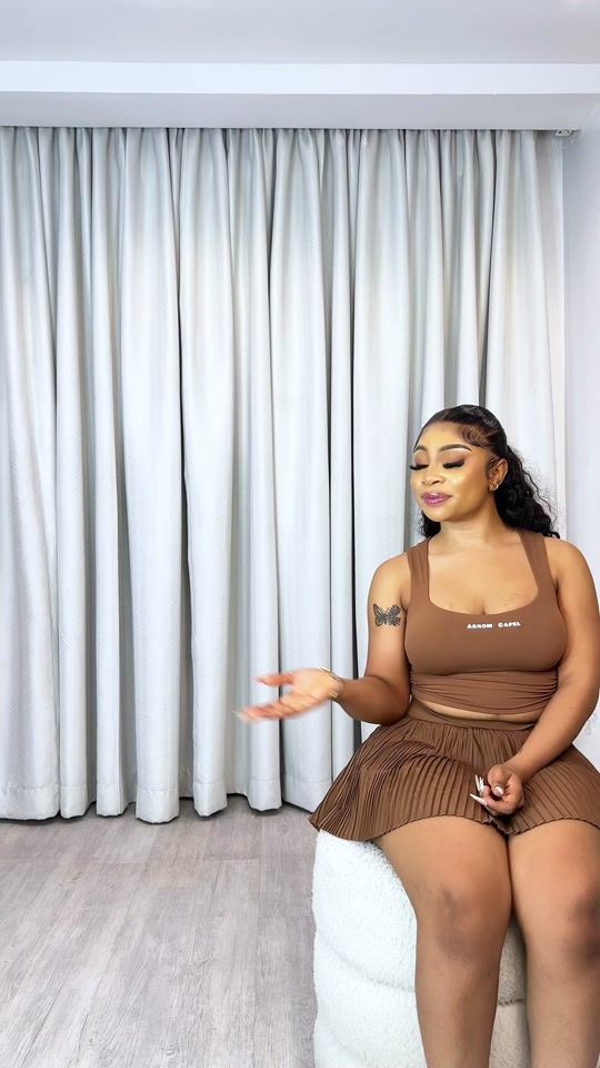 TikTok video thumbnail by armonicapel_