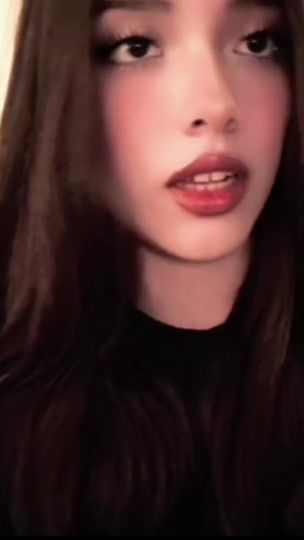 TikTok video thumbnail by abi.hdz.15