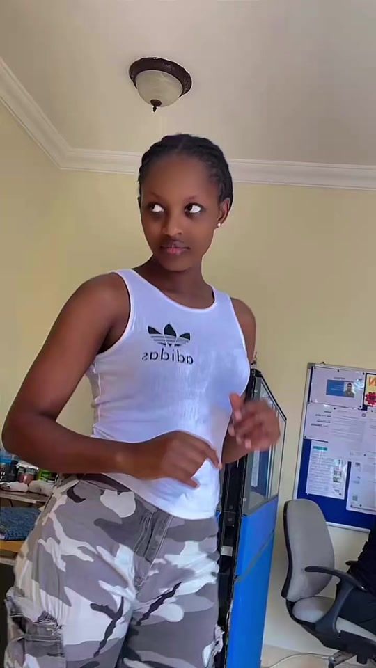 TikTok video thumbnail by bwogo5
