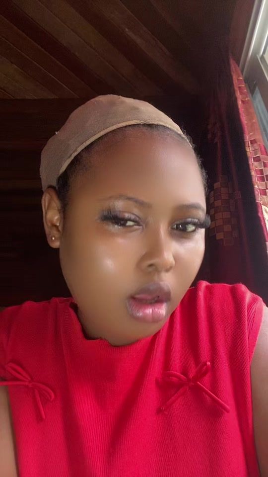 TikTok video thumbnail by dannybea36
