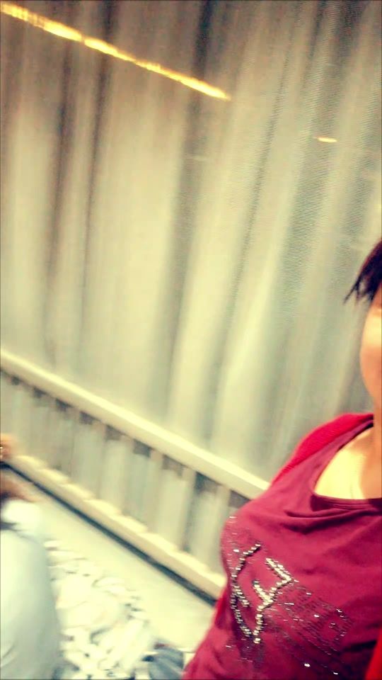 TikTok video thumbnail by sabinaxudoyberdiyeva14