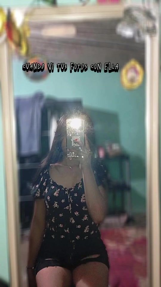 TikTok video thumbnail by honi2071